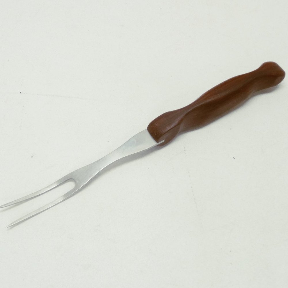 CutCo Serving/Carving Fork #26 or #27